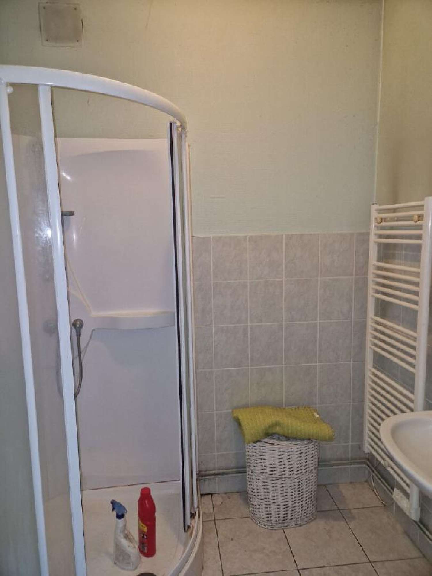 kaufen Haus La Loupe Eure-et-Loir 5