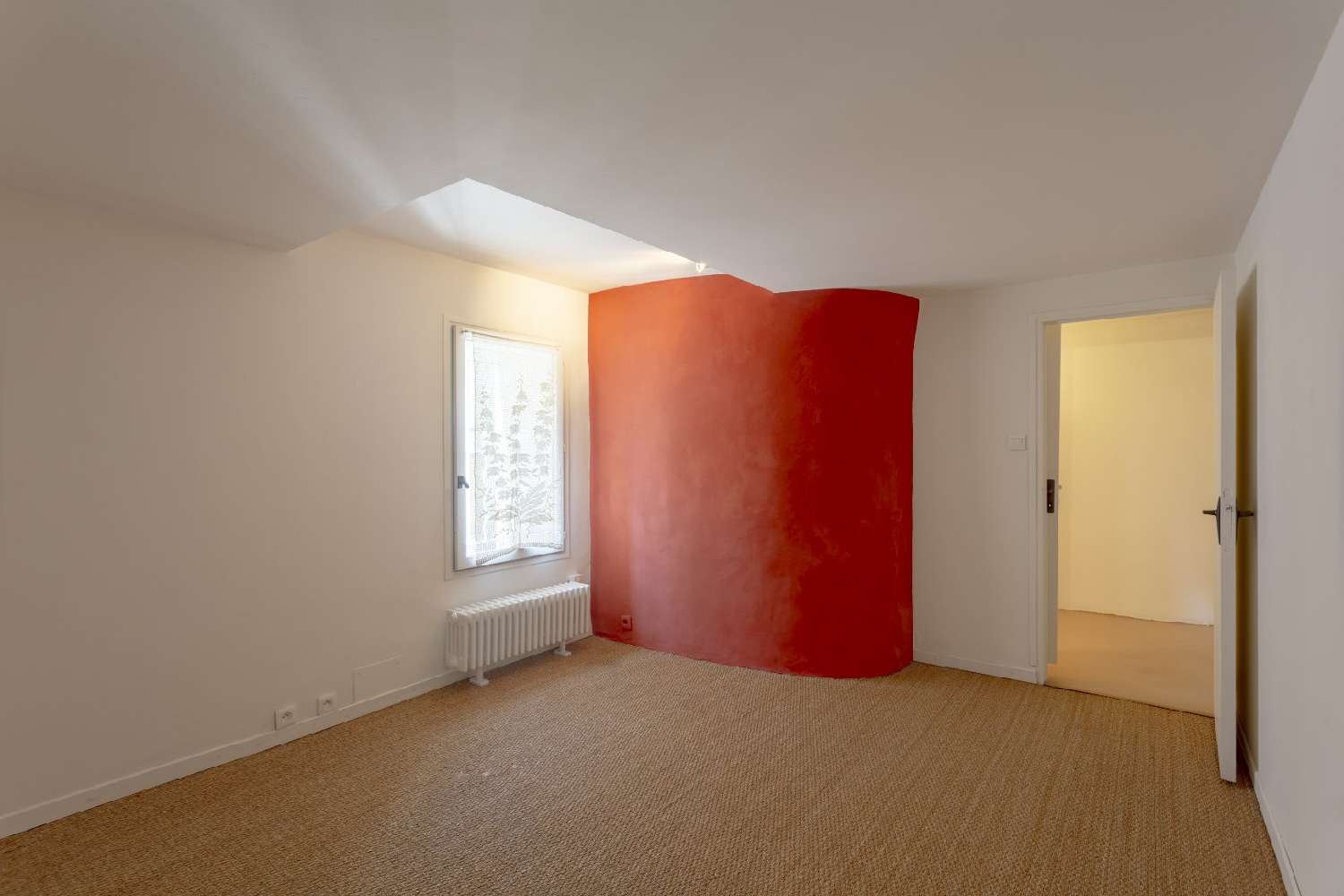  te koop huis La Motte-d'Aigues Vaucluse 8