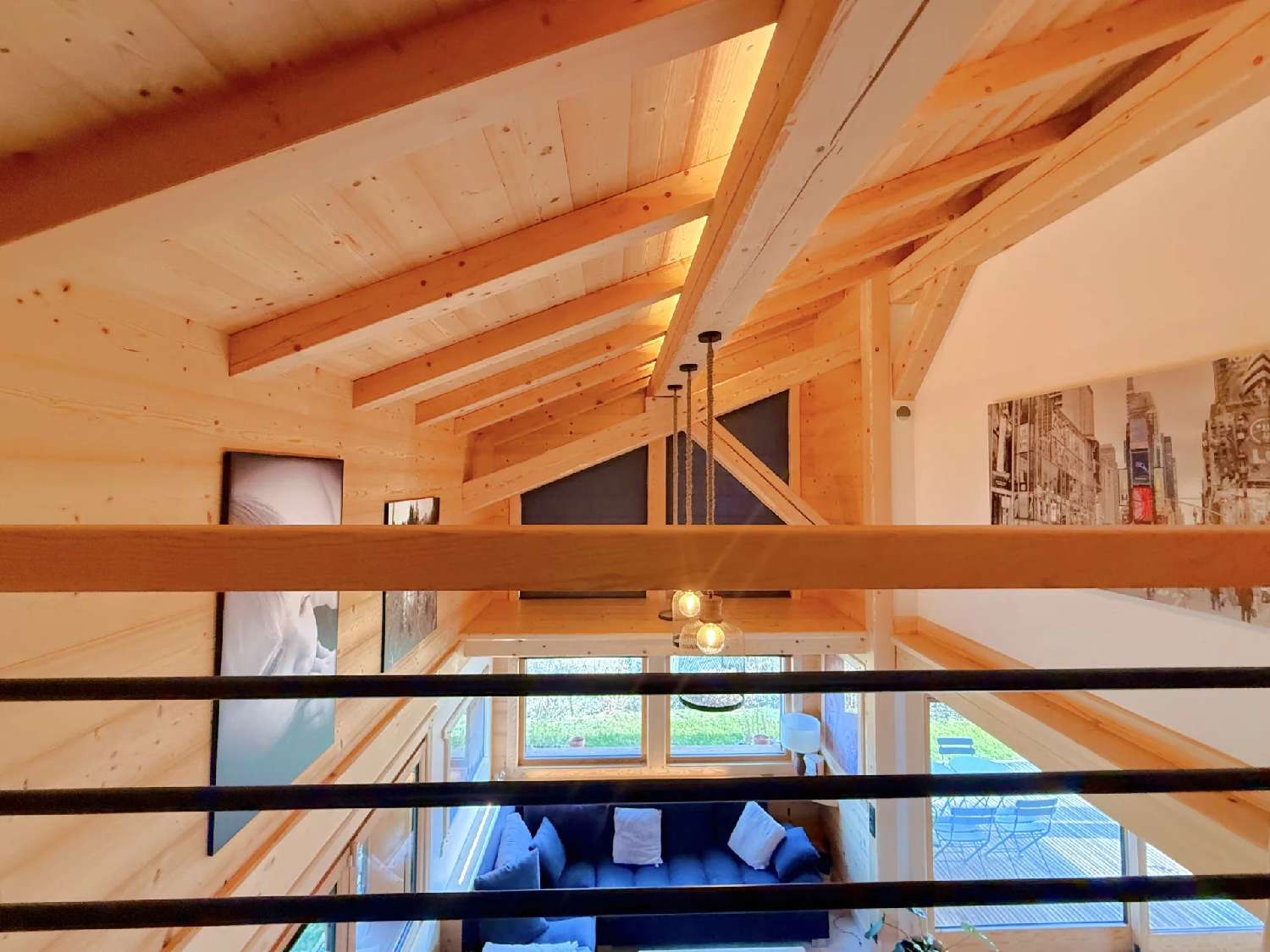 kaufen Haus La Motte-Tilly Aube 8