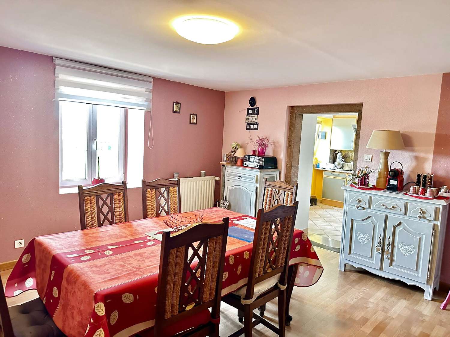  kaufen Haus La Neuvelle-lès-Lure Haute-Saône 7