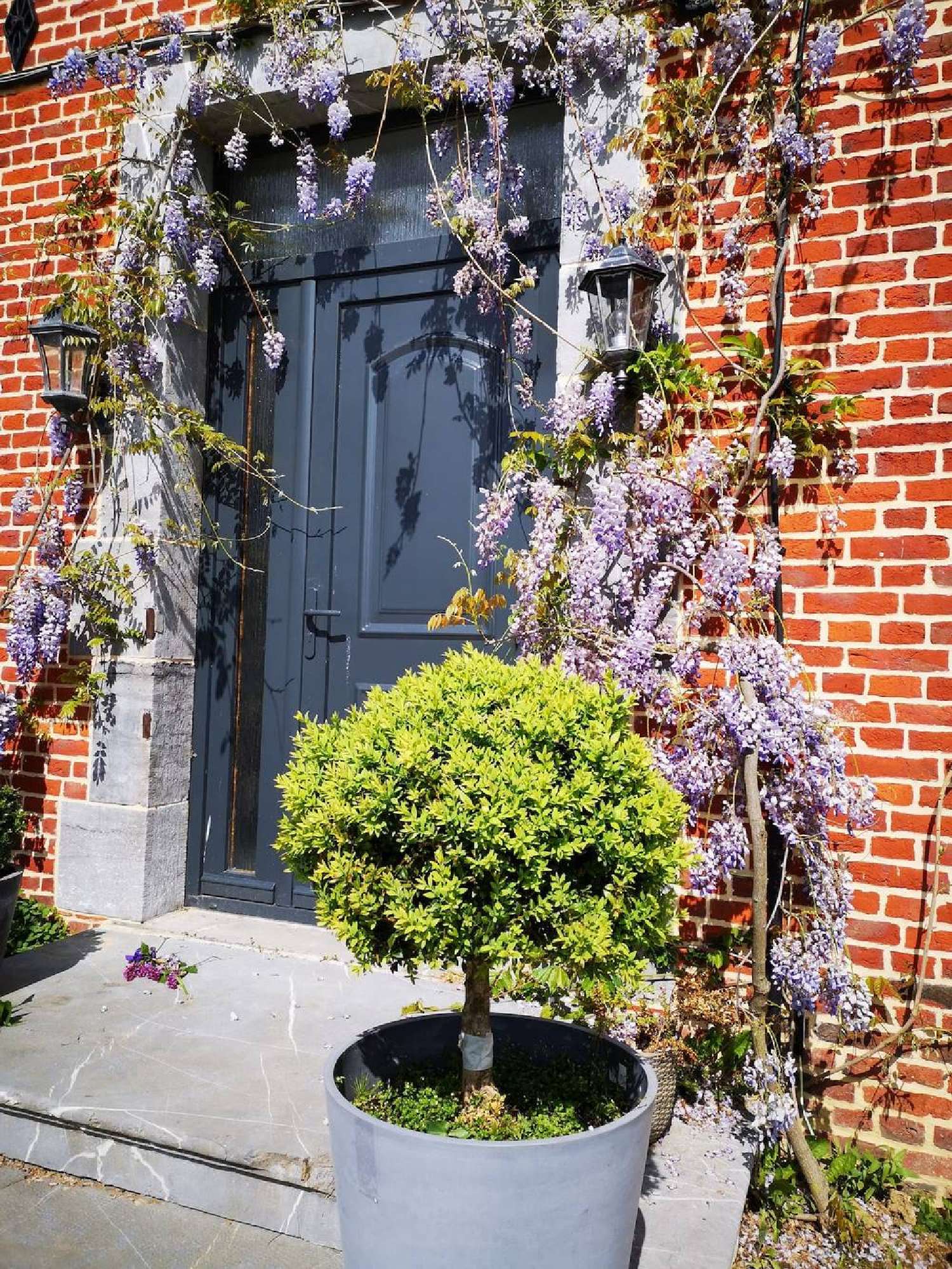 te koop huis La Neuville-lès-Dorengt Aisne 4