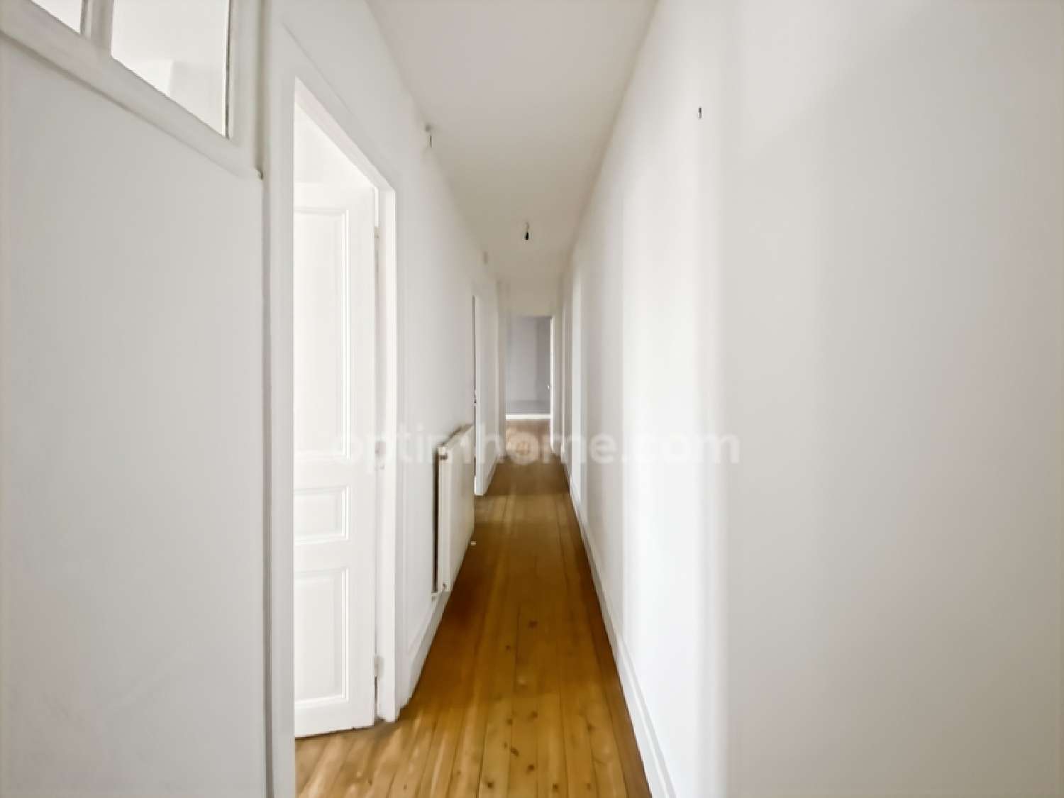  for sale house La Neuville-Bosmont Aisne 6