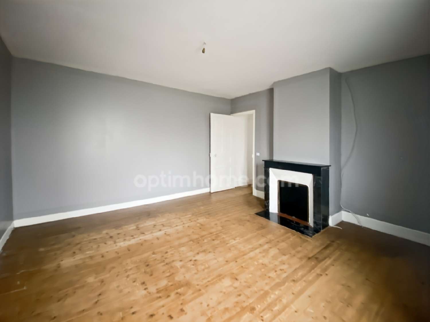  for sale house La Neuville-Bosmont Aisne 7