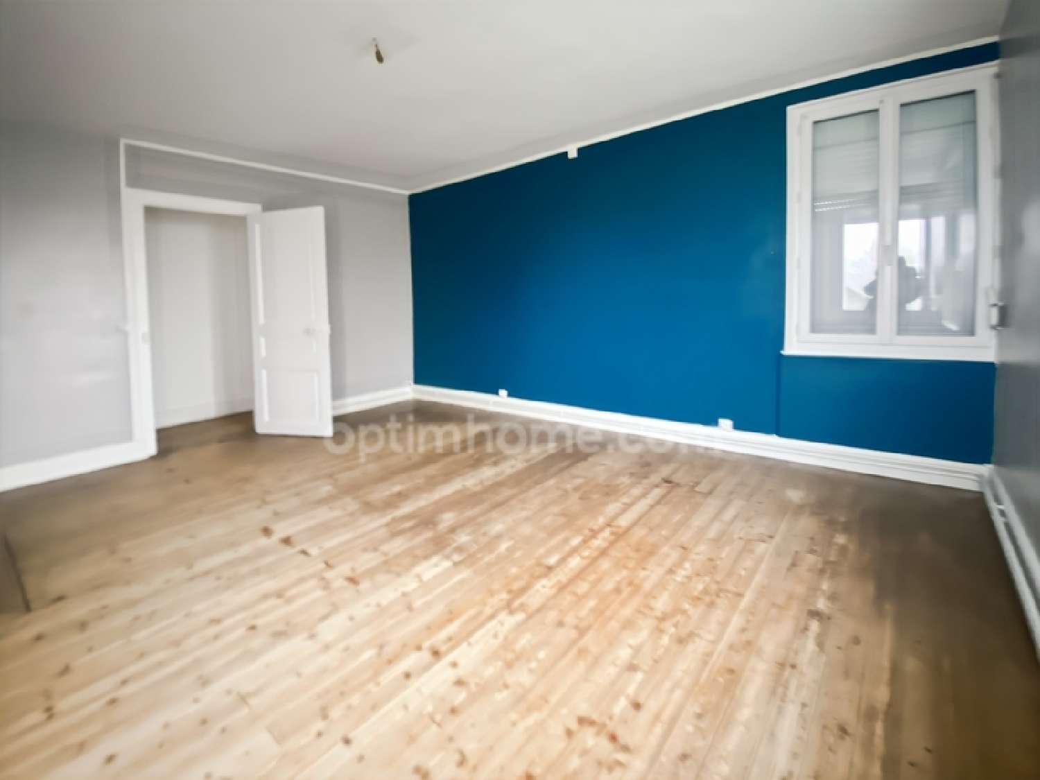  for sale house La Neuville-Bosmont Aisne 8