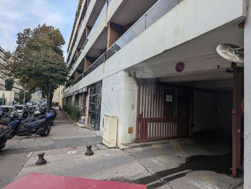 La Panouse Bouches-du-Rhône huis foto 7218789