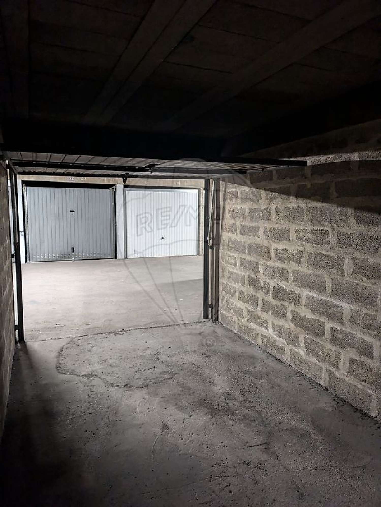  te koop huis La Panouse Bouches-du-Rhône 3