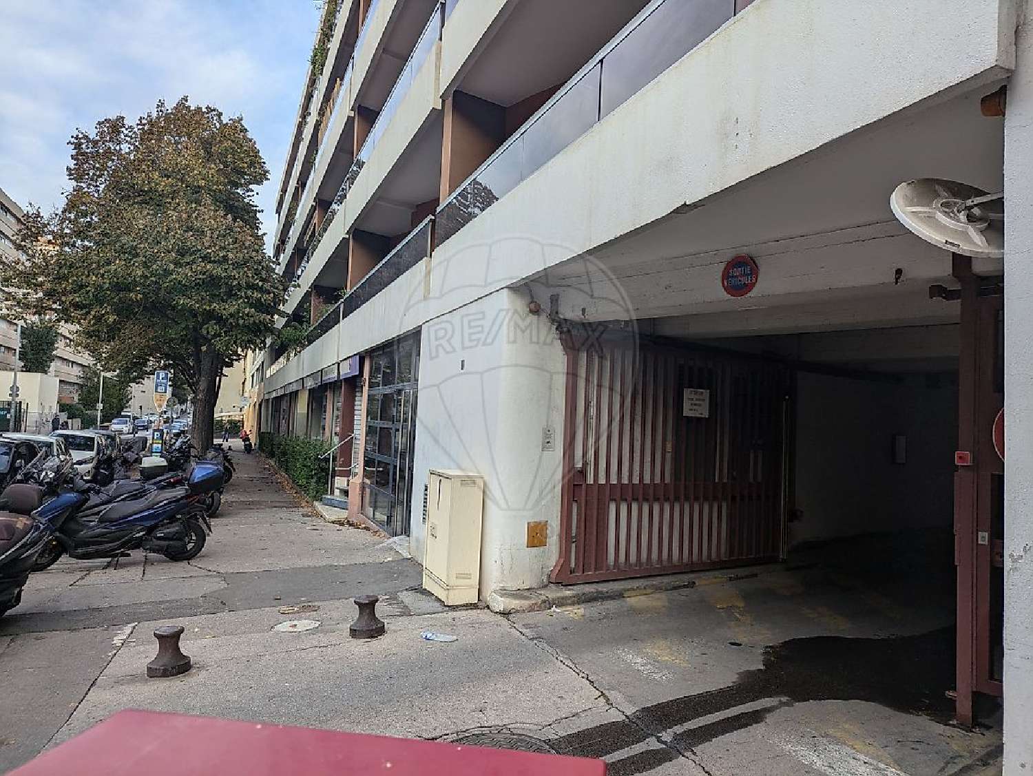  te koop huis La Panouse Bouches-du-Rhône 4