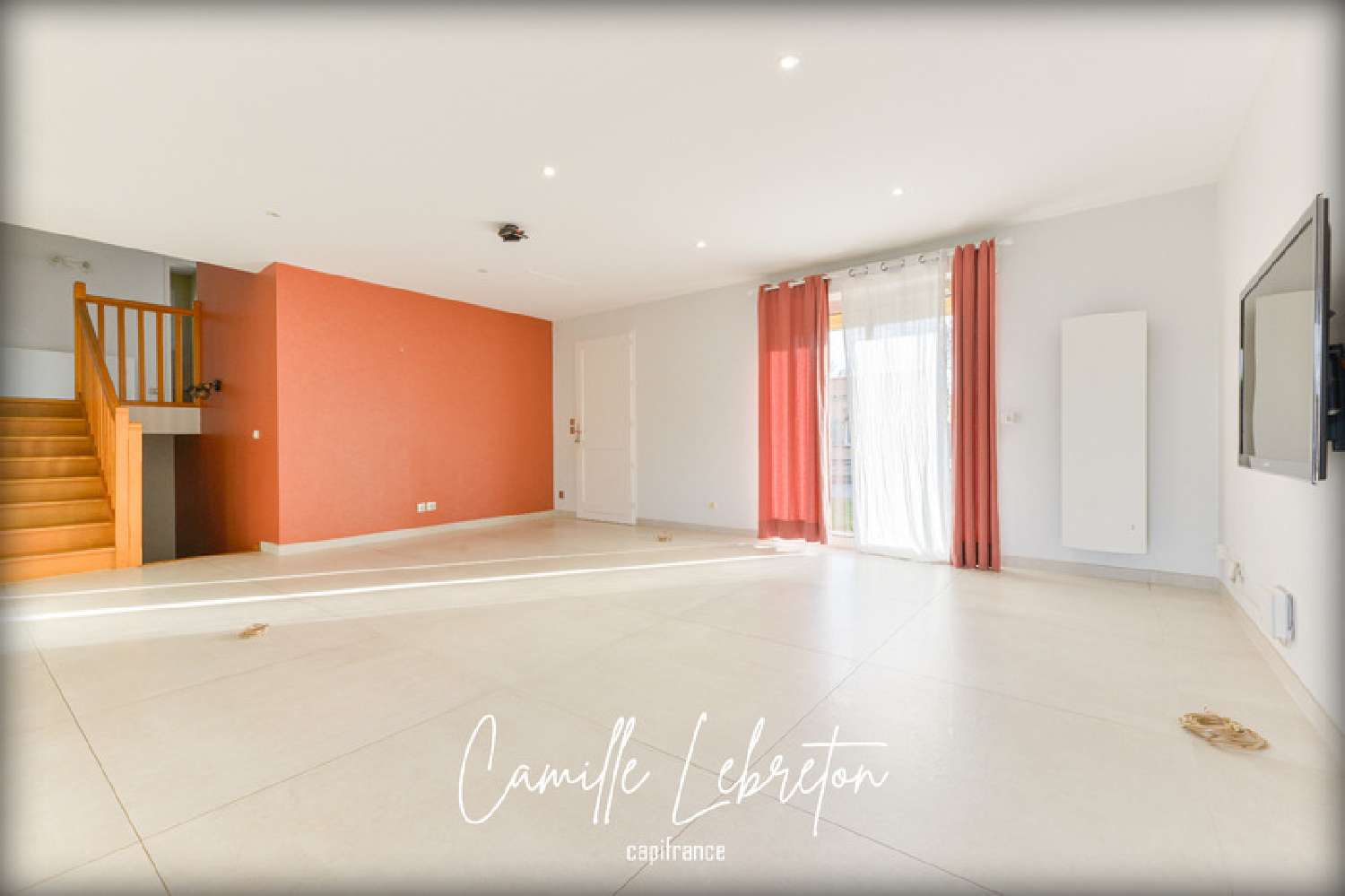  for sale house La Remaudière Loire-Atlantique 4