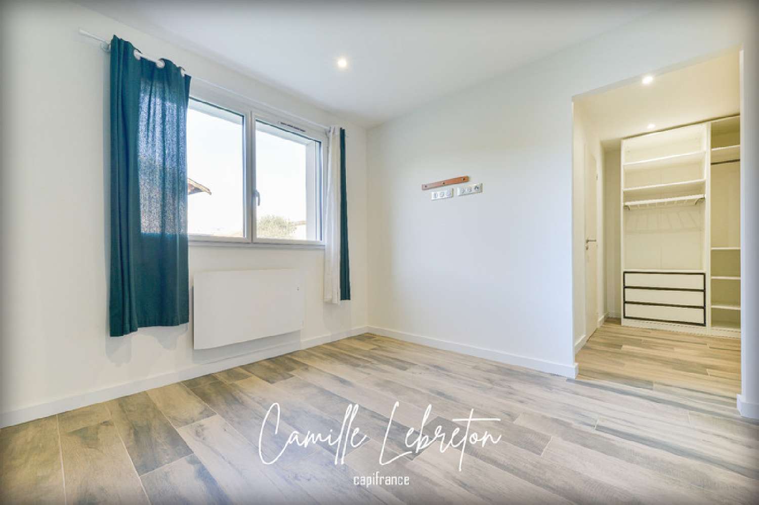  for sale house La Remaudière Loire-Atlantique 5