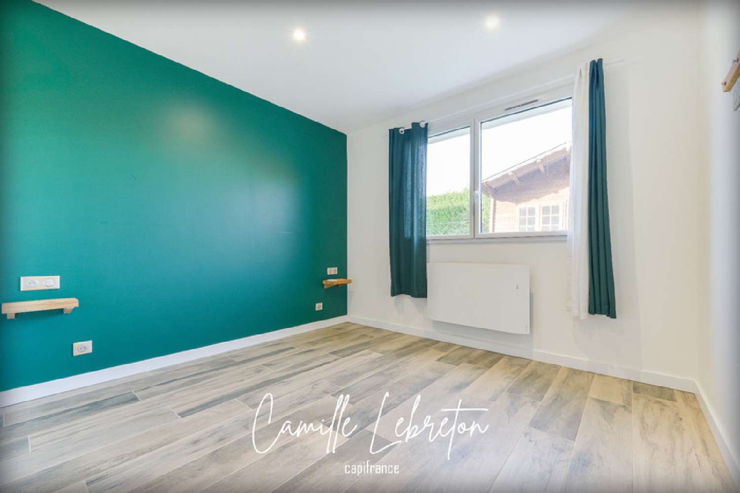  for sale house La Remaudière Loire-Atlantique 6