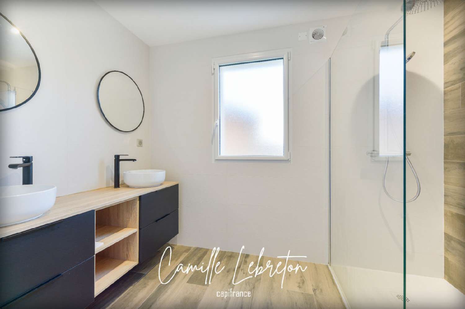  for sale house La Remaudière Loire-Atlantique 7