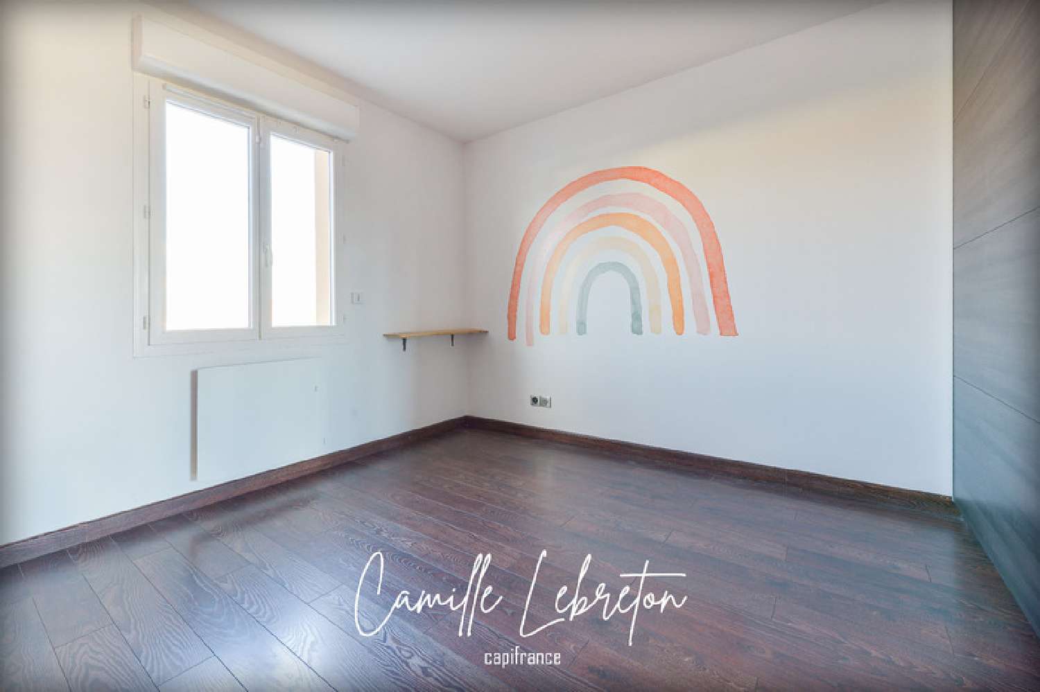  for sale house La Remaudière Loire-Atlantique 8