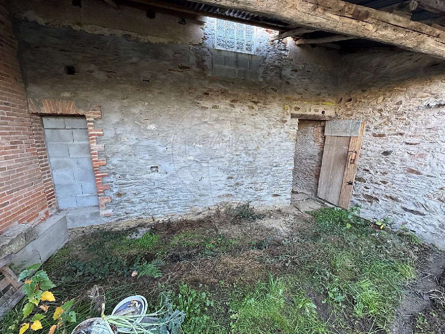  for sale house La Remaudière Loire-Atlantique 4