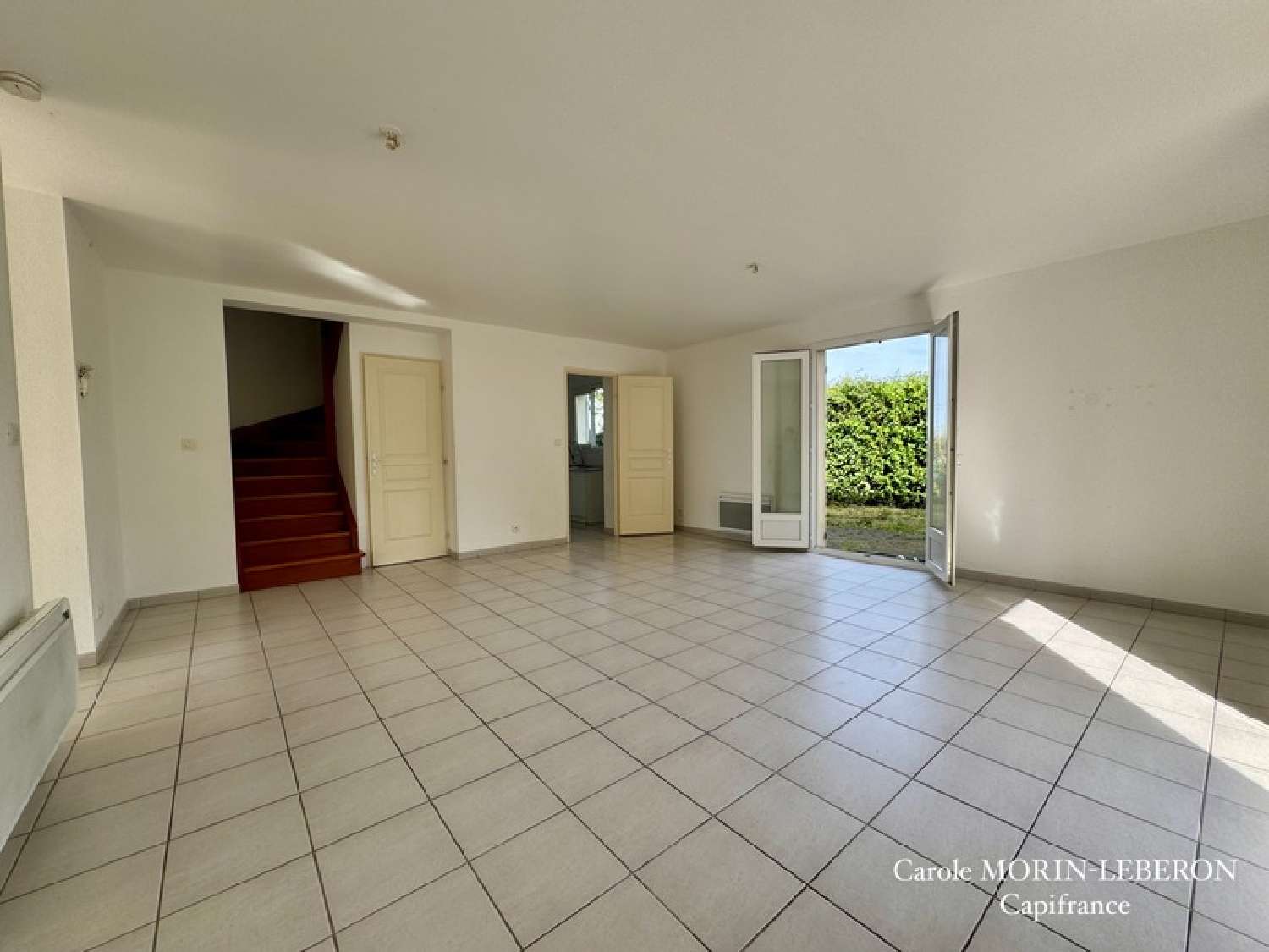 for sale house La Réole Gironde 2