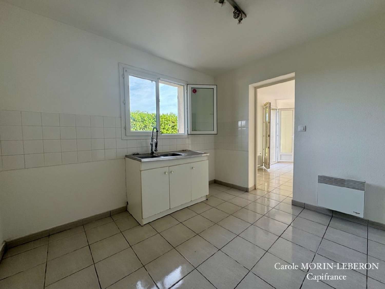 for sale house La Réole Gironde 4