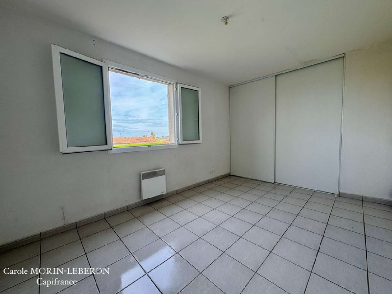 for sale house La Réole Gironde 6