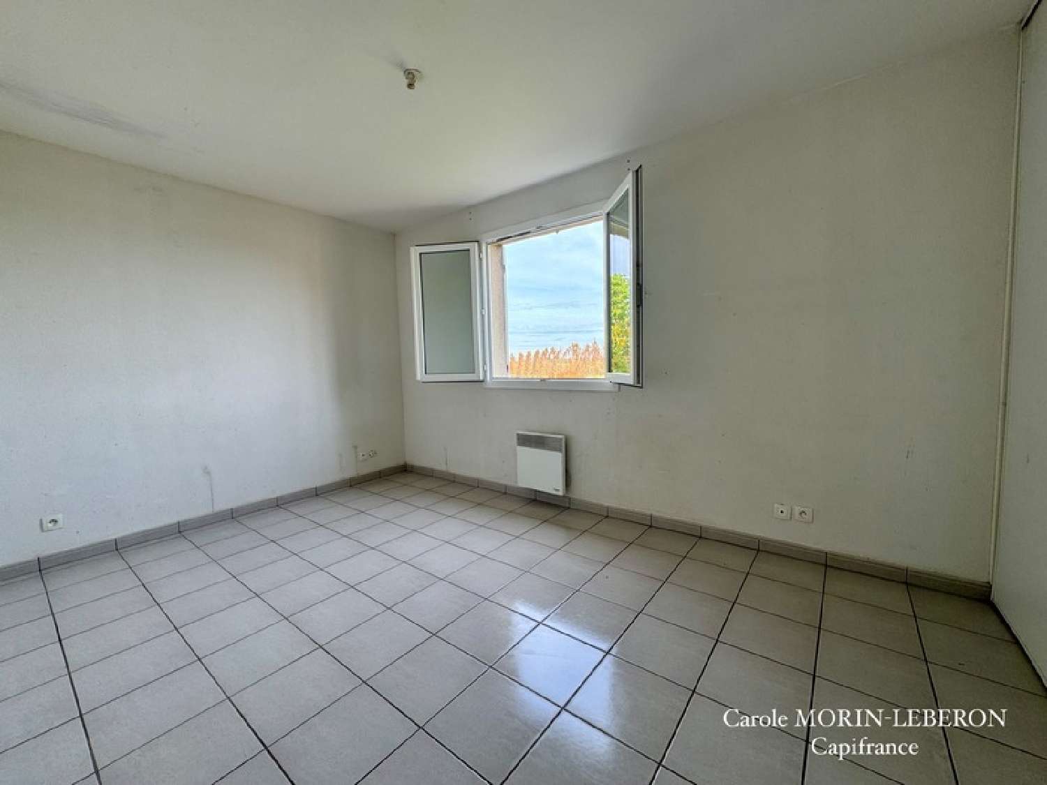 for sale house La Réole Gironde 7