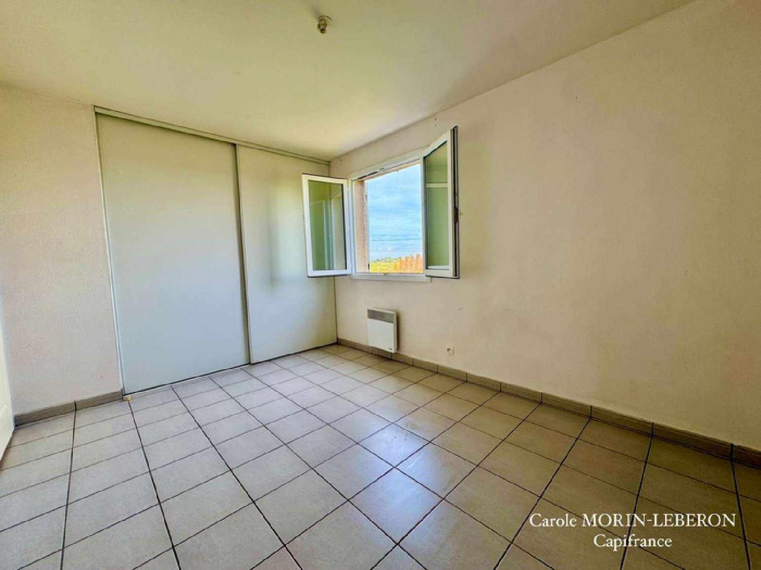 for sale house La Réole Gironde 8