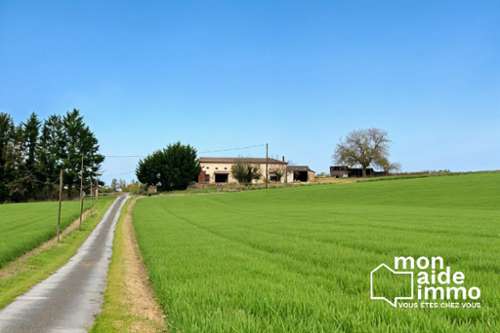 La Réole Gironde maison foto 7225613