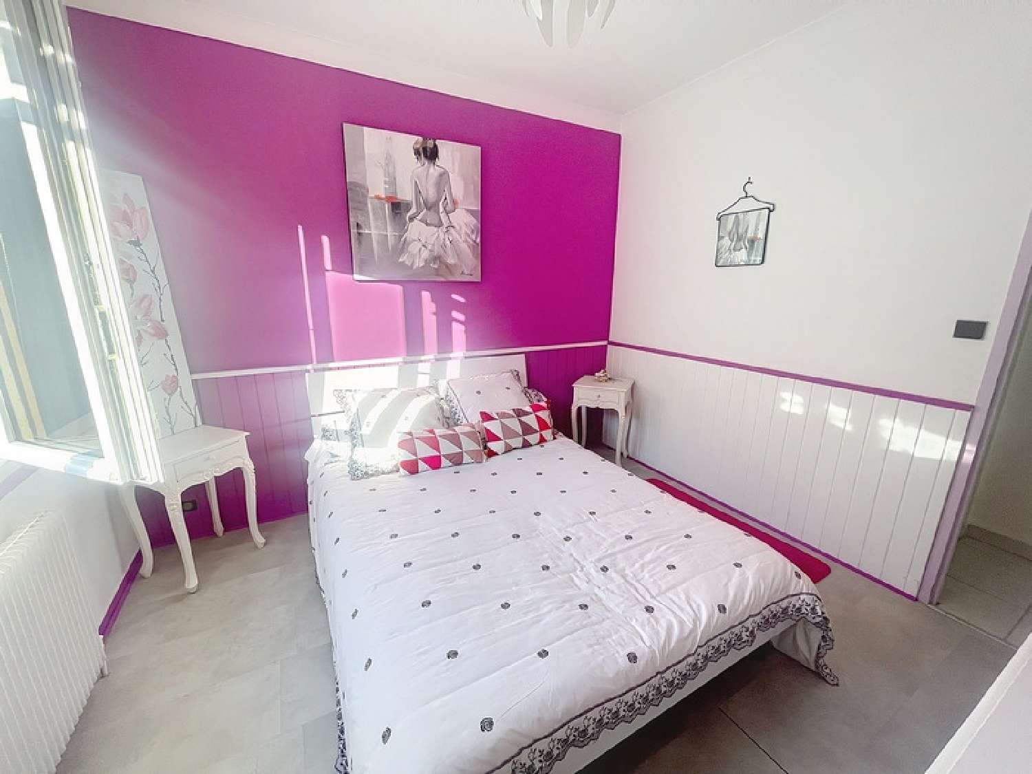  en venta casa La Rivière-Saint-Sauveur Calvados 4