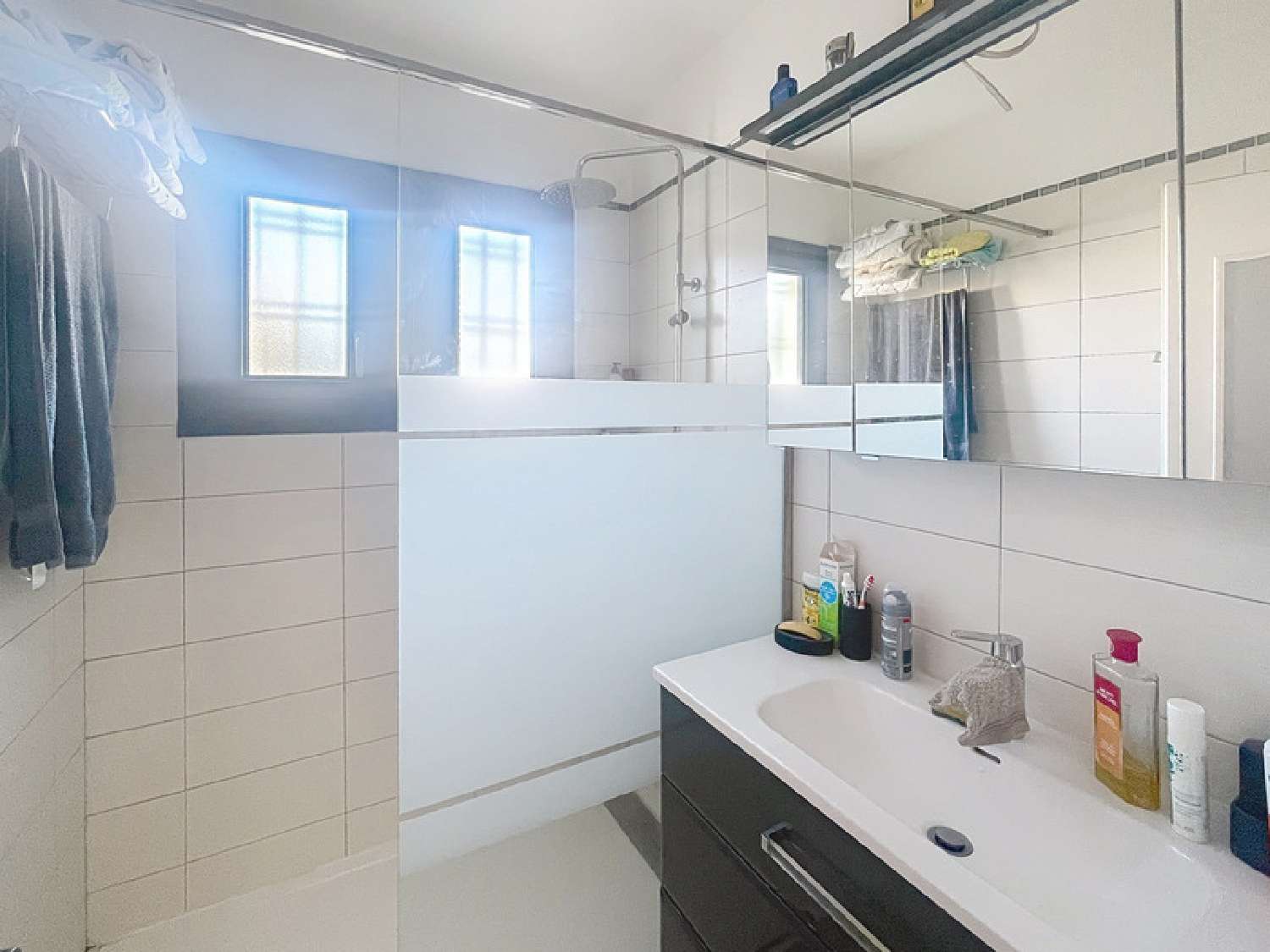  en venta casa La Rivière-Saint-Sauveur Calvados 5