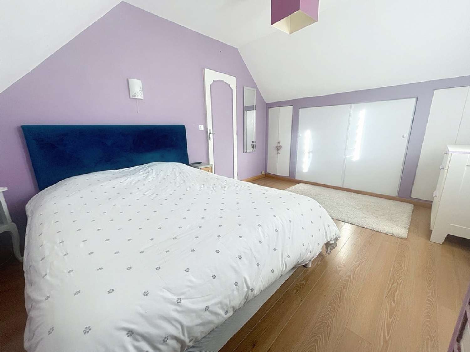  en venta casa La Rivière-Saint-Sauveur Calvados 6