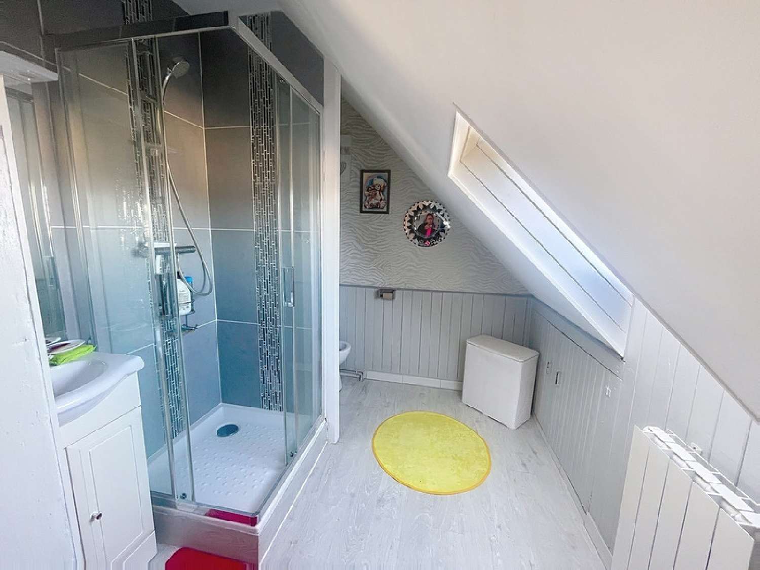  en venta casa La Rivière-Saint-Sauveur Calvados 7