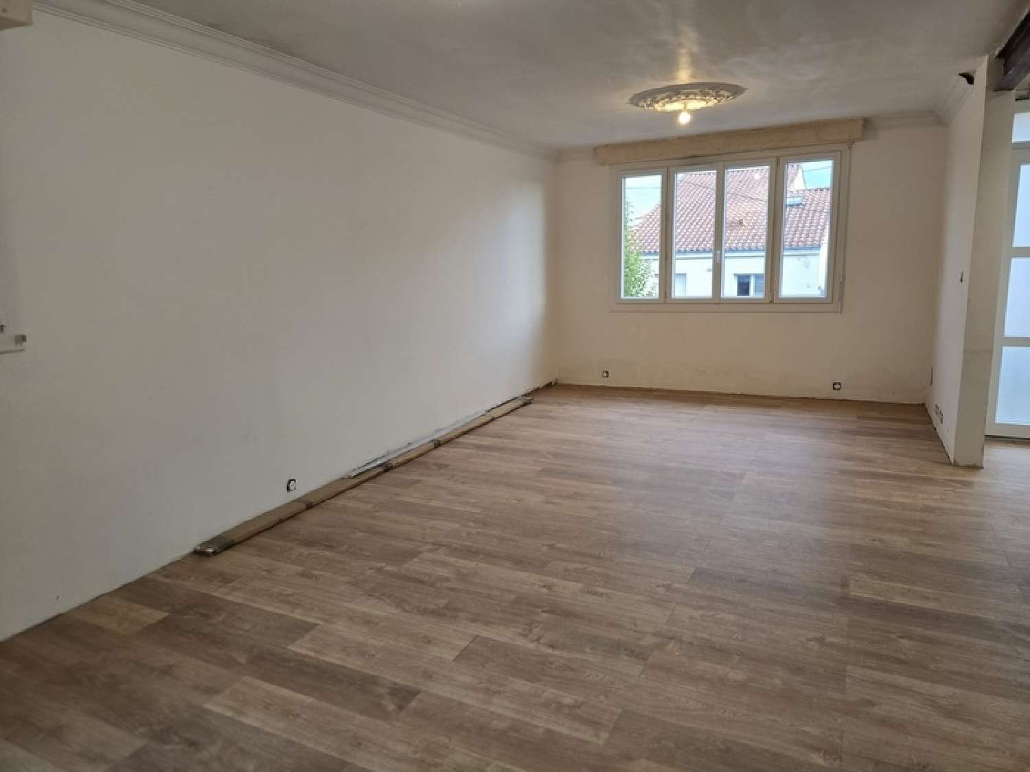  kaufen Haus La Roche-sur-Yon Vendée 2