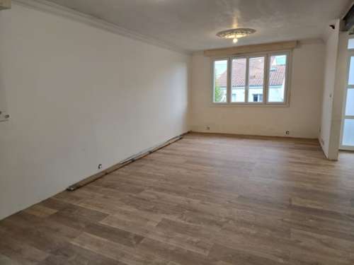  te koop huis La Roche-sur-Yon Vendée 2