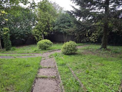  te koop huis La Roche-sur-Yon Vendée 5