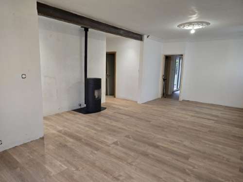  te koop huis La Roche-sur-Yon Vendée 6