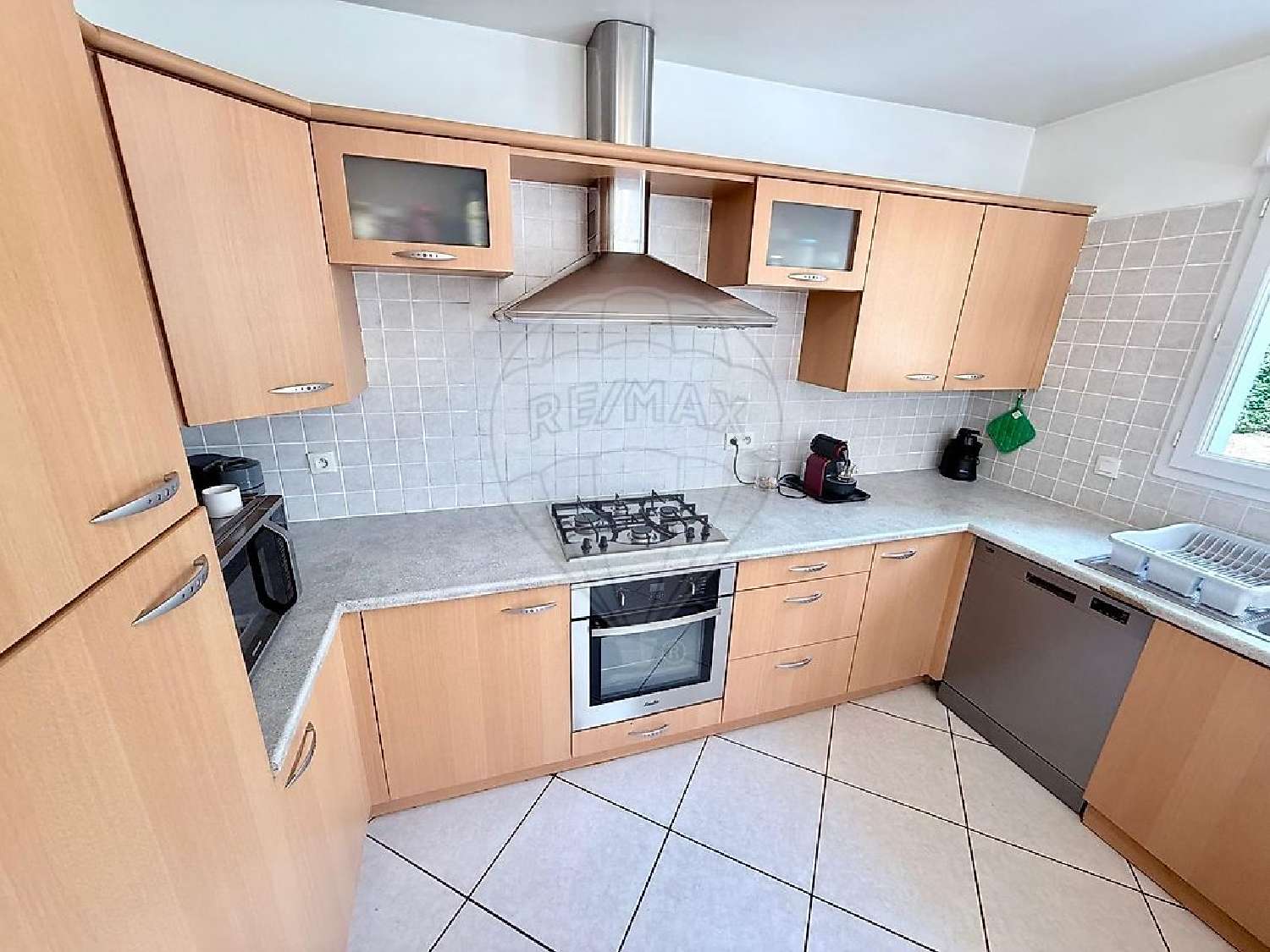  for sale house La Roche-sur-Foron Haute-Savoie 1