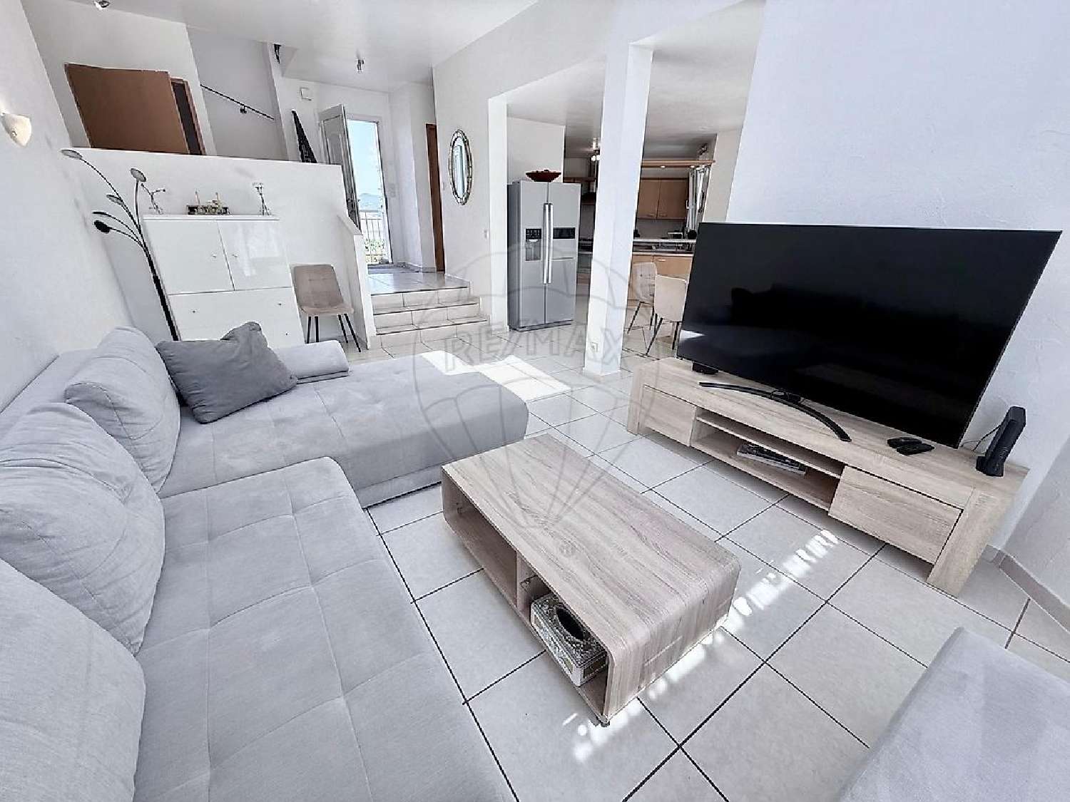  for sale house La Roche-sur-Foron Haute-Savoie 2