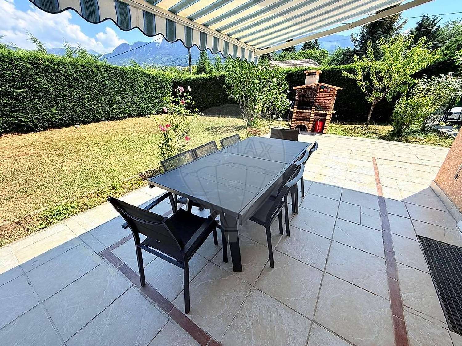  for sale house La Roche-sur-Foron Haute-Savoie 3