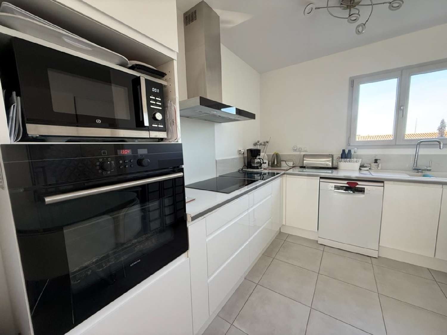  te koop huis La Rochefoucauld Charente 8