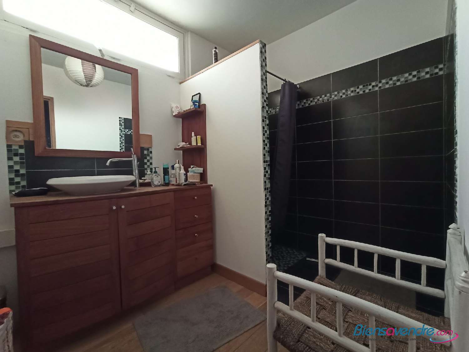 te koop huis La Rochelle Charente-Maritime 6