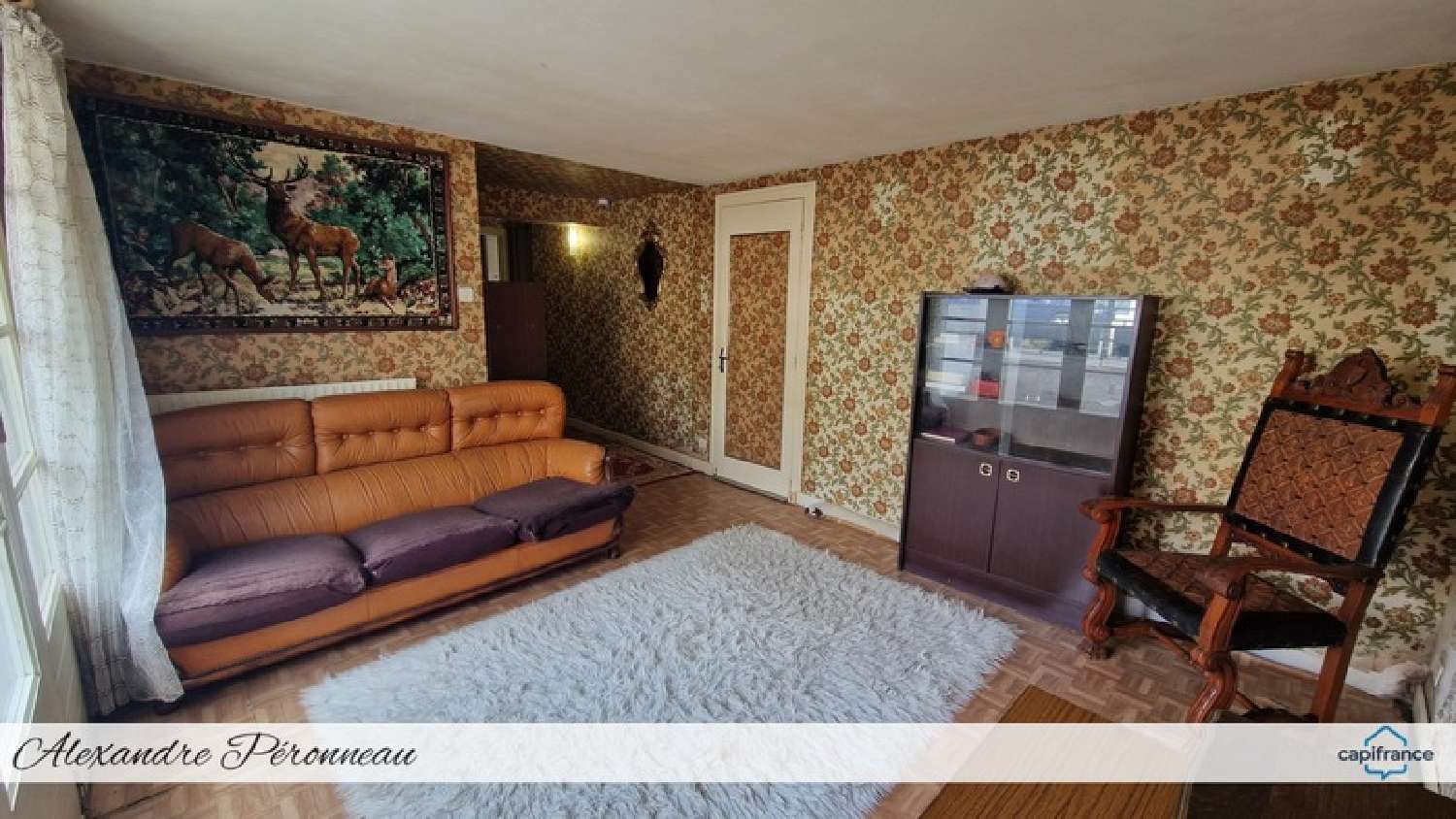 for sale house La Rochelle Charente-Maritime 6