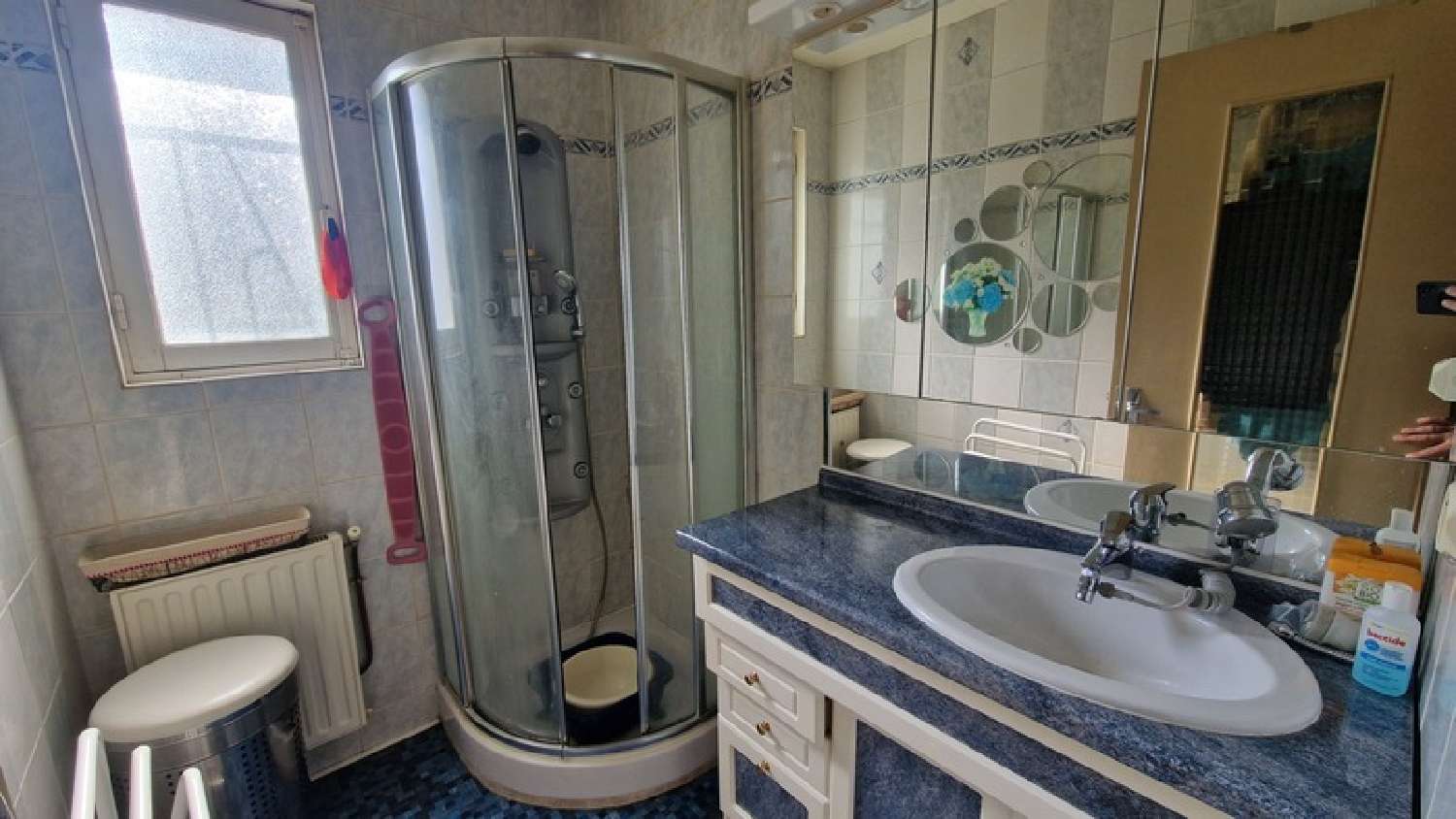 for sale house La Rochelle Charente-Maritime 8