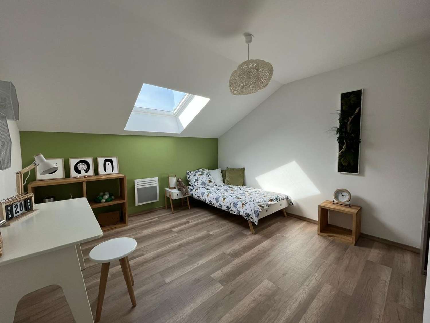 kaufen Haus La Roque-sur-Cèze Gard 3