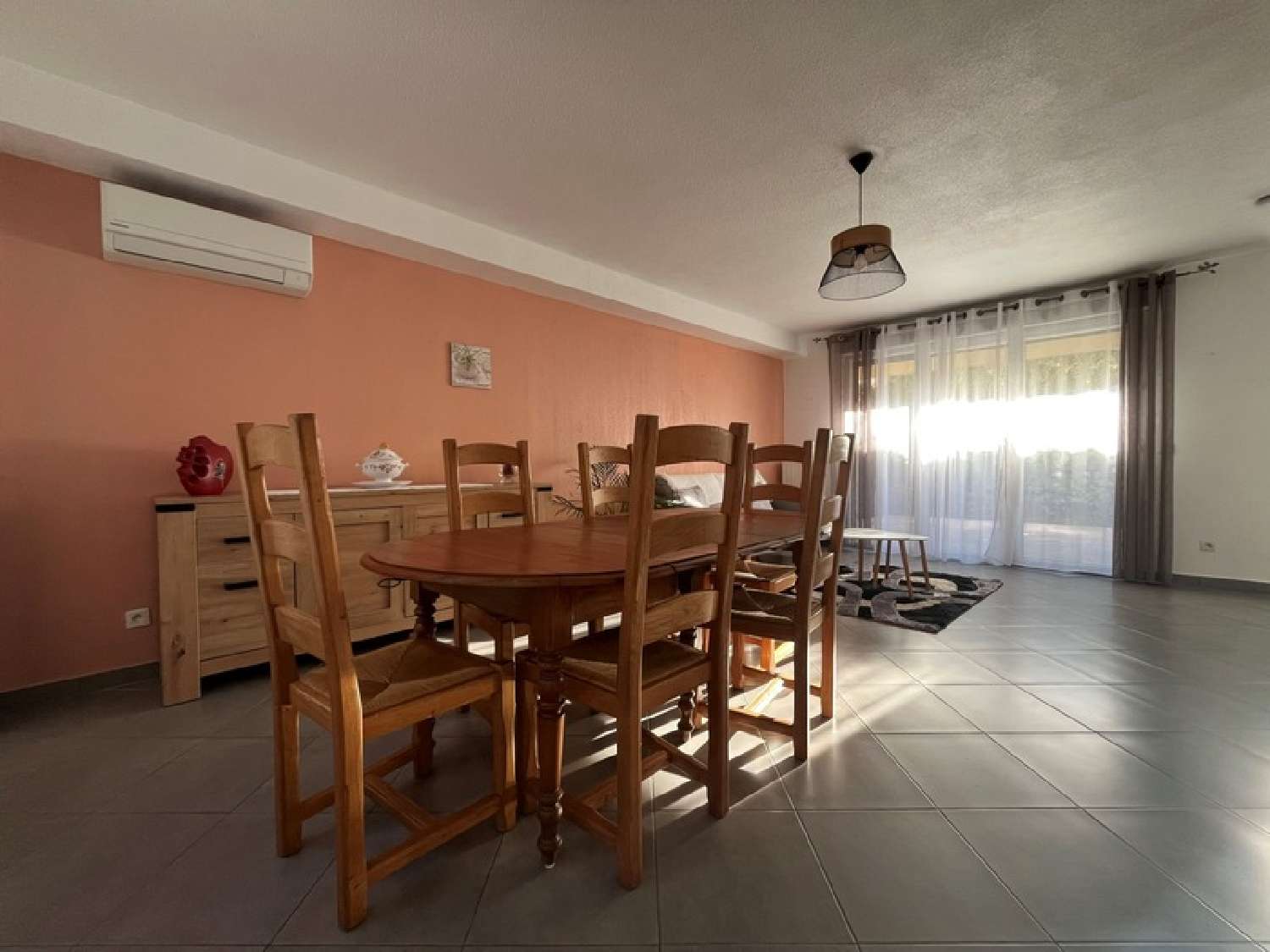 te koop huis La Roquette-sur-Siagne Alpes-Maritimes 4