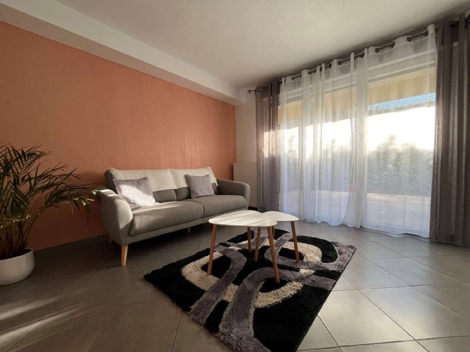 te koop huis La Roquette-sur-Siagne Alpes-Maritimes 5