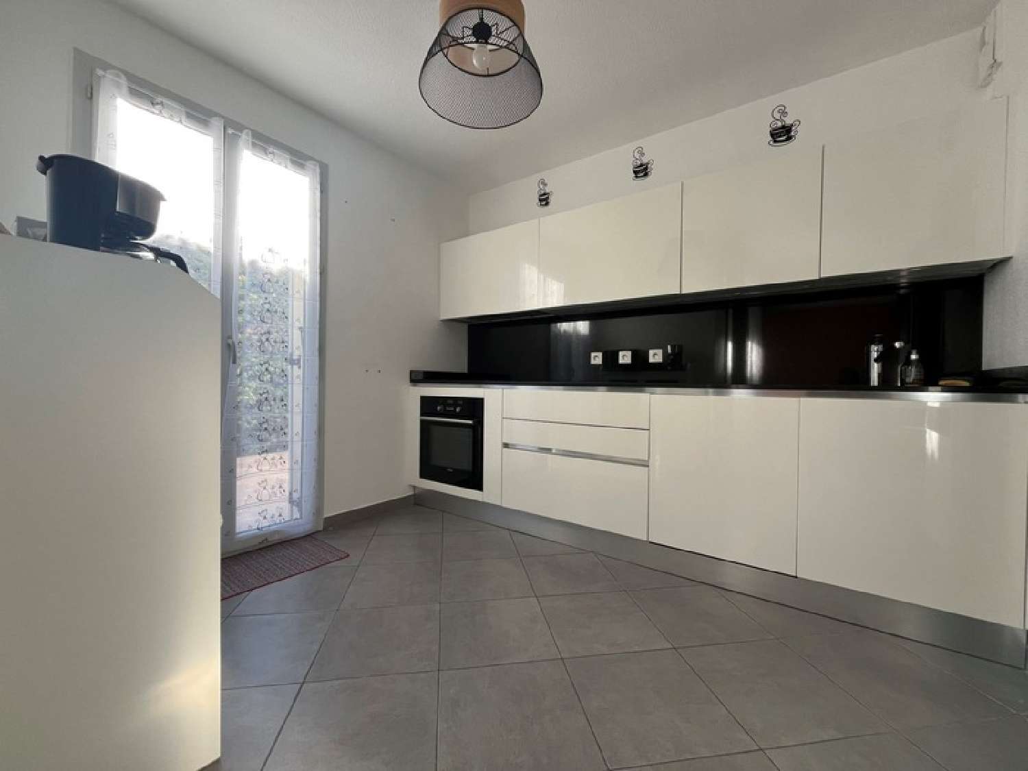 te koop huis La Roquette-sur-Siagne Alpes-Maritimes 7