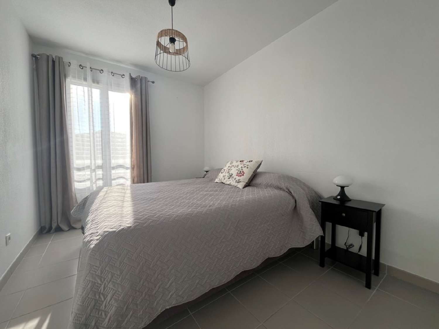 te koop huis La Roquette-sur-Siagne Alpes-Maritimes 8