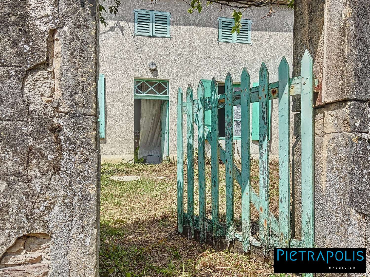 for sale house La Salle Saône-et-Loire 5