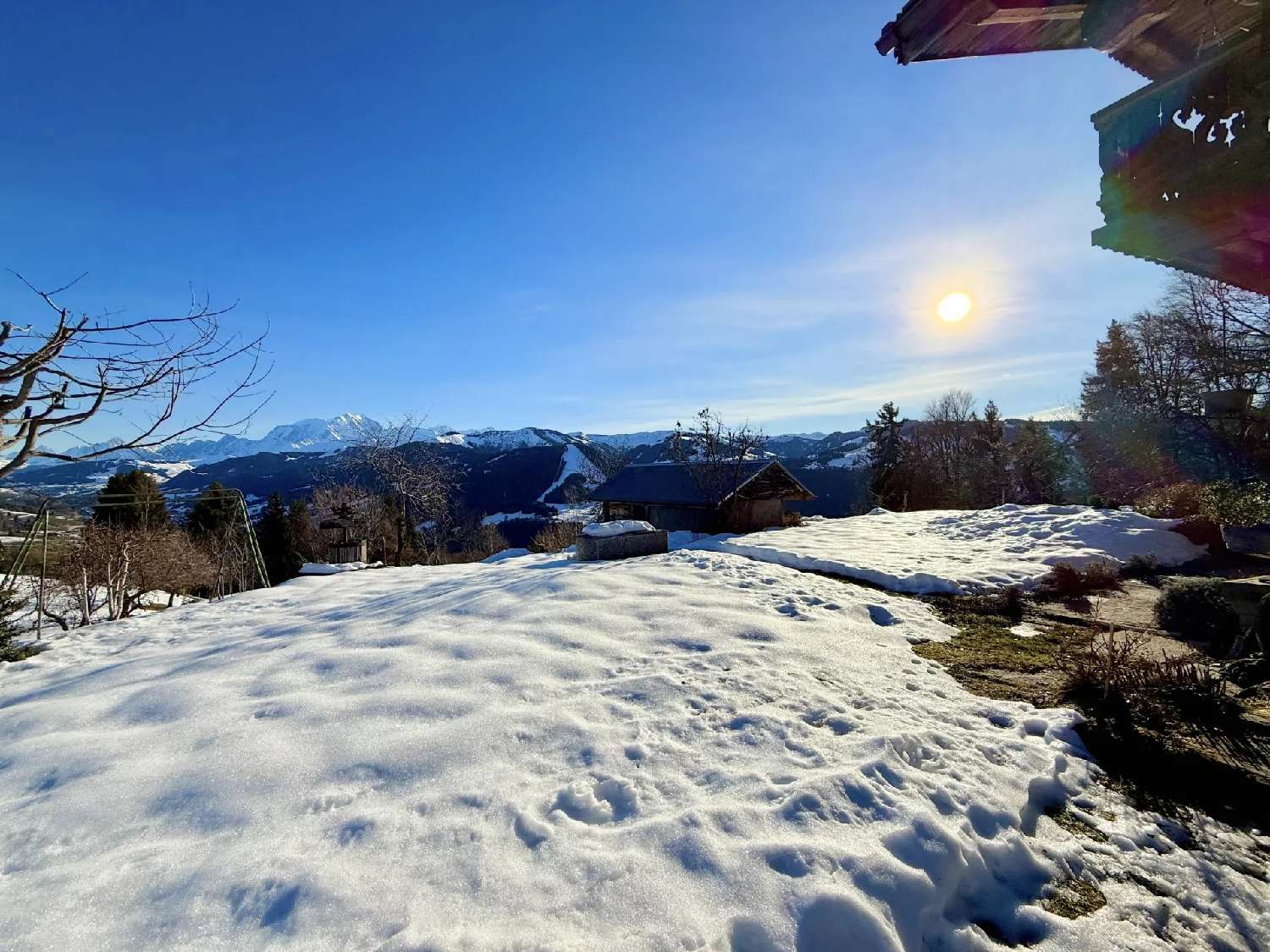  te koop huis La Saulsotte Aube 4