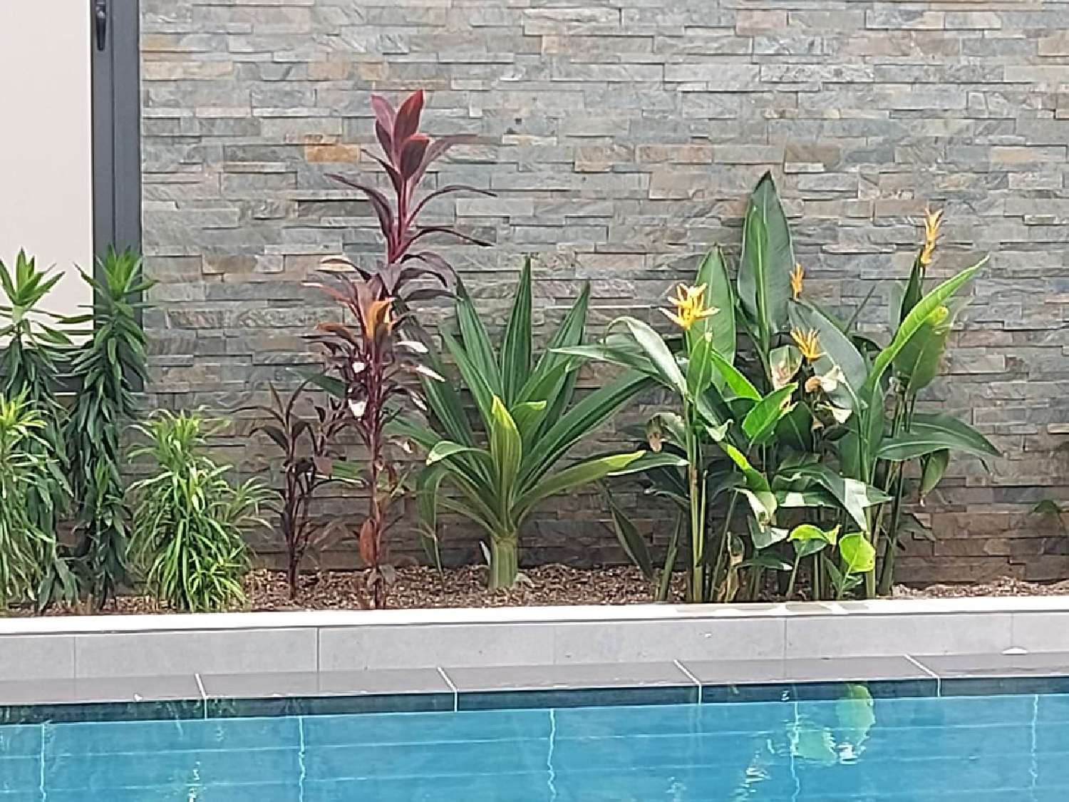 en venta casa La Saunière Creuse 6