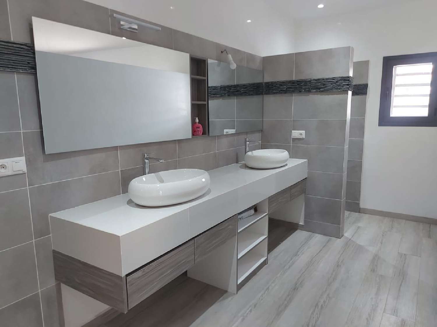 en venta casa La Saunière Creuse 8