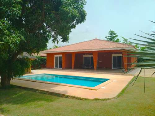 La Saunière Creuse huis foto 7227981