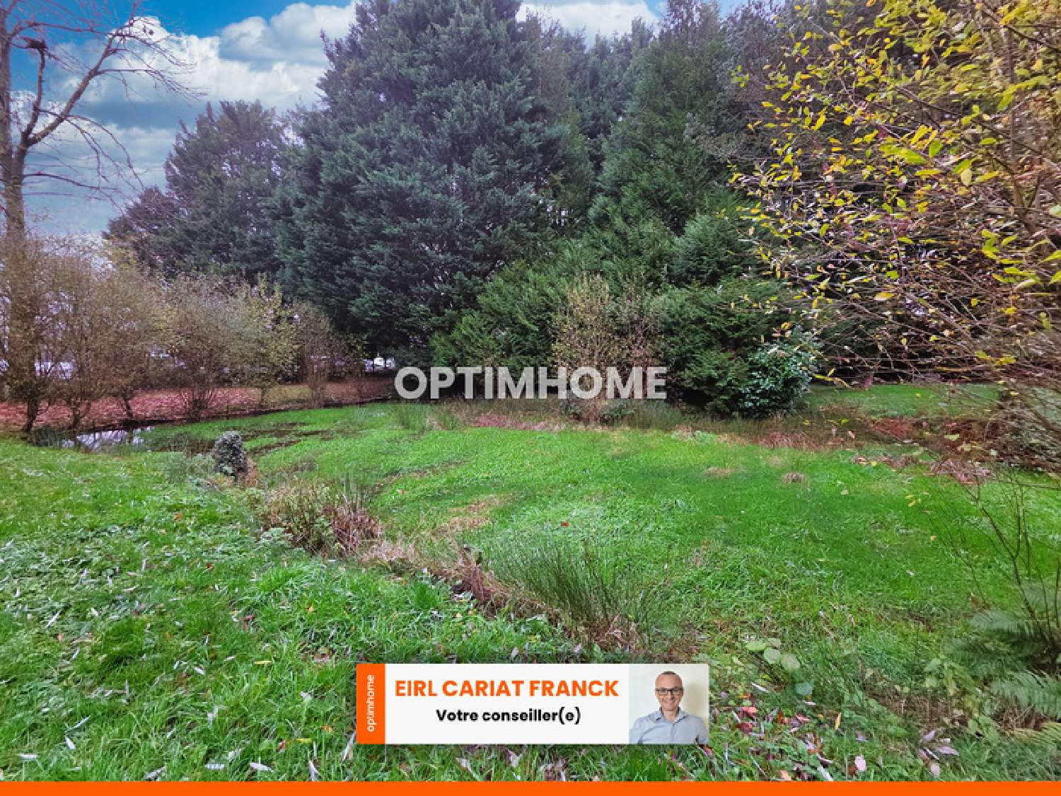  for sale house La Souterraine Creuse 4