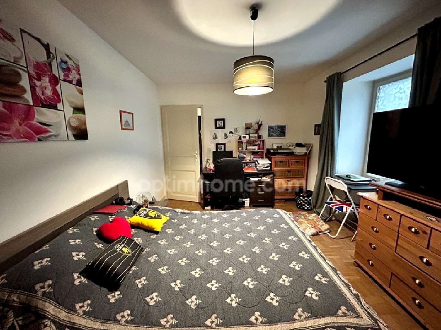  kaufen Haus La Taillée Vendée 4